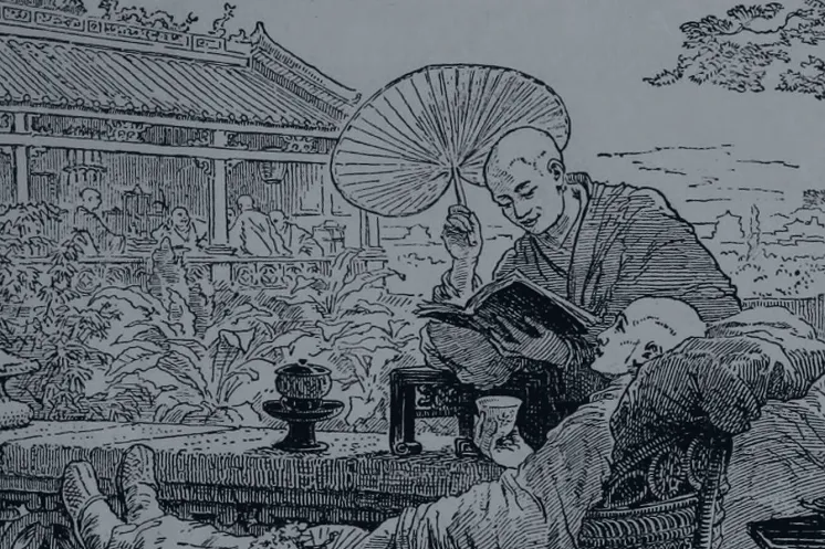 年轻球员在训练场边等待上场的画面(合同与年龄窗口的现实)
