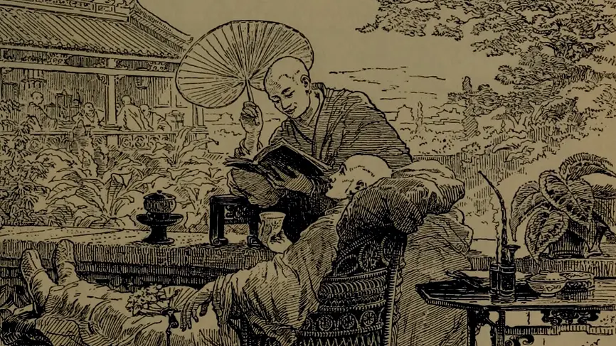 星空体育前线 十六到二十三岁：新星真正需要的是哪种上场时间·战术板背面