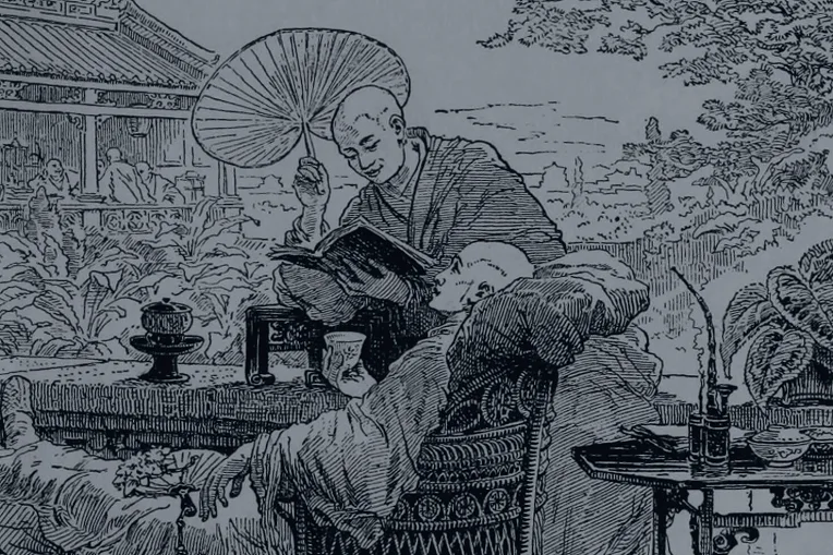 青年队比赛与一线队训练同框的画面（跳级的好处与被高估的部分）